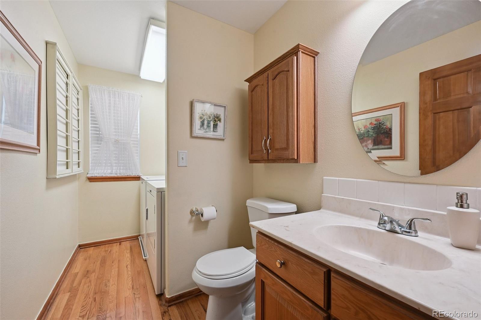 7384 S Memphis Street Aurora CO 80016