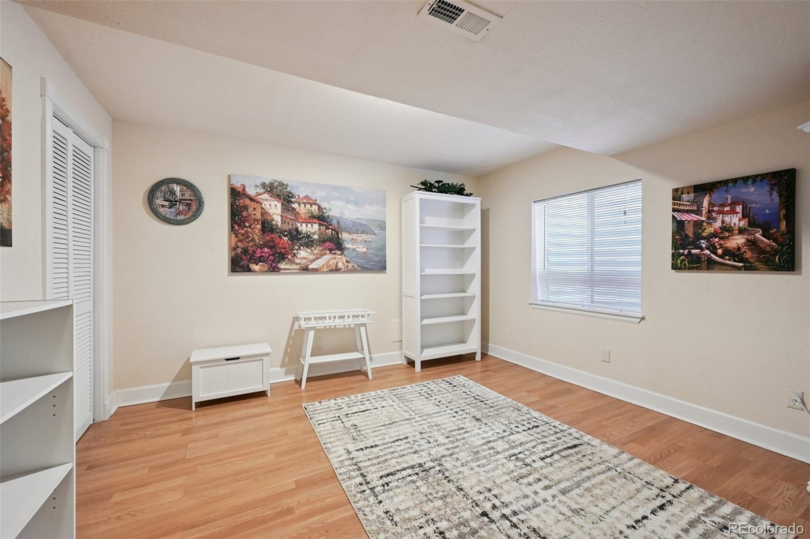 7384 S Memphis Street Aurora CO 80016
