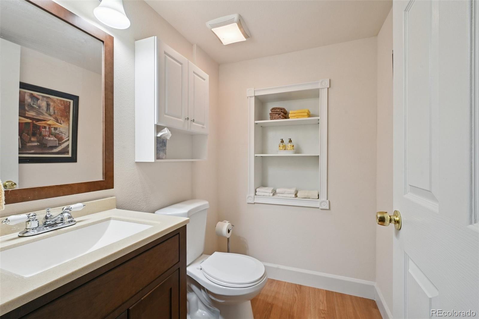 7384 S Memphis Street Aurora CO 80016