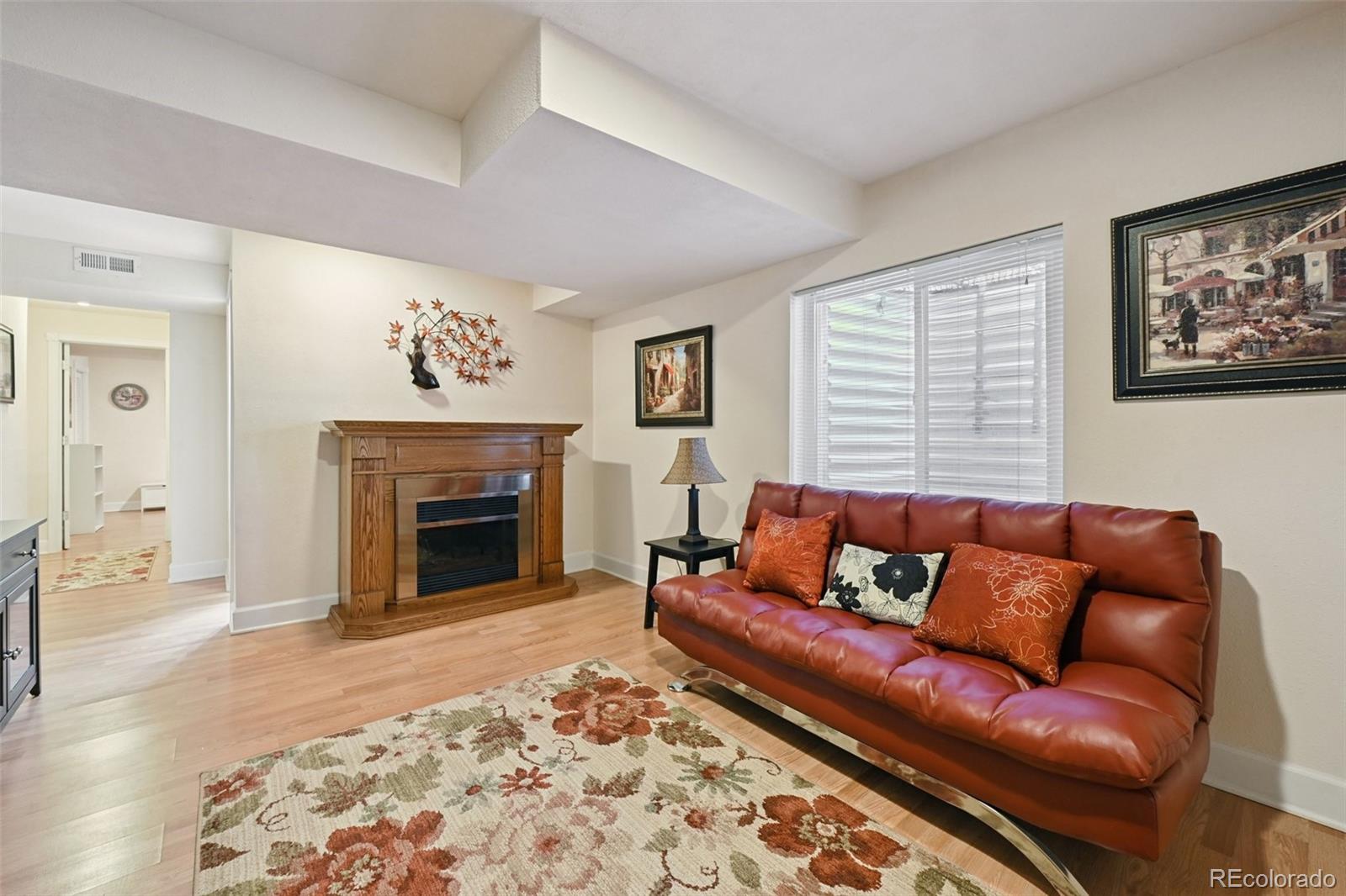 7384 S Memphis Street Aurora CO 80016