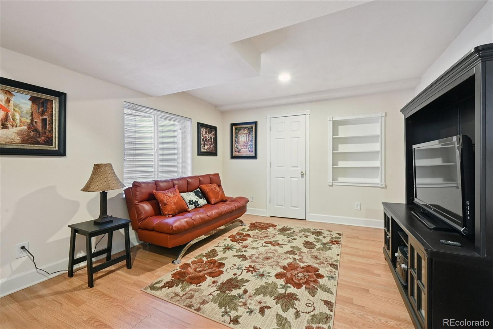 7384 S Memphis Street Aurora CO 80016