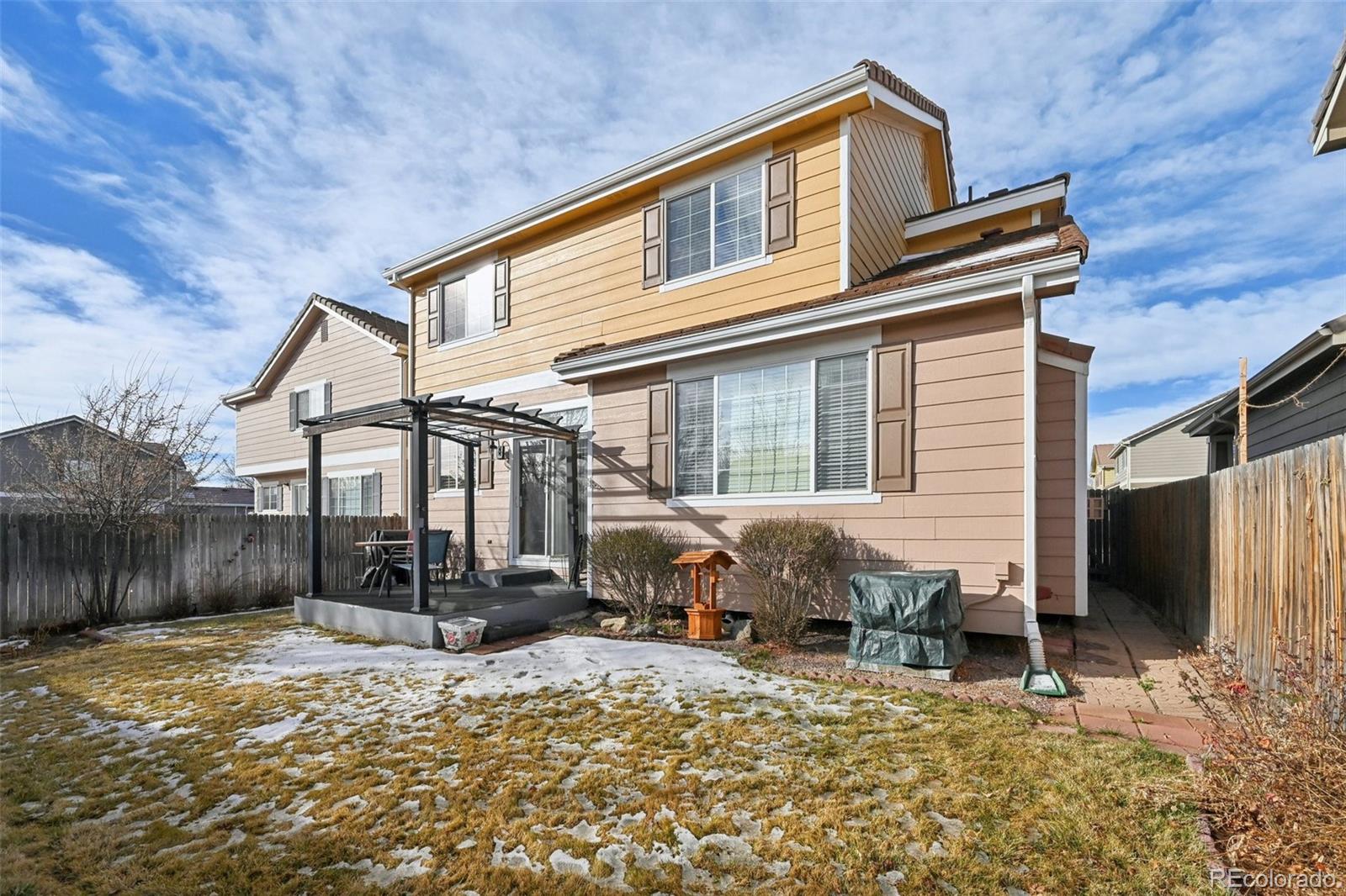 7384 S Memphis Street Aurora CO 80016