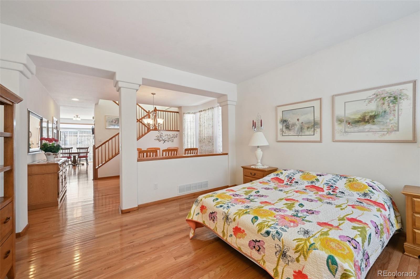 7384 S Memphis Street Aurora CO 80016