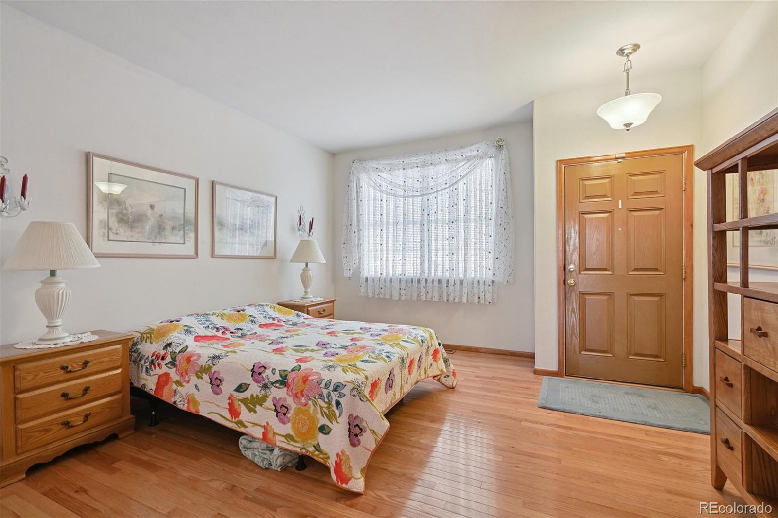 7384 S Memphis Street Aurora CO 80016