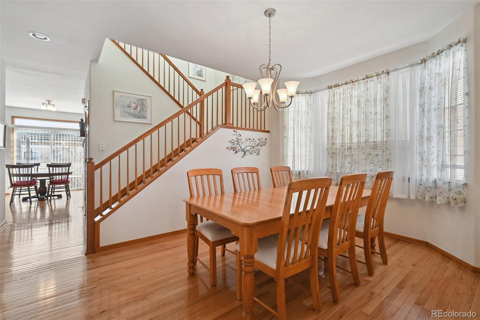 7384 S Memphis Street Aurora CO 80016