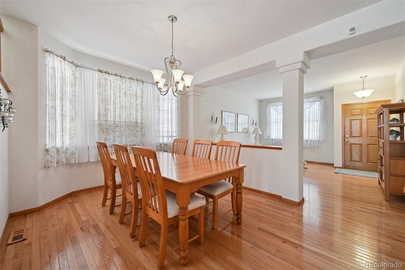 7384 S Memphis Street Aurora CO 80016