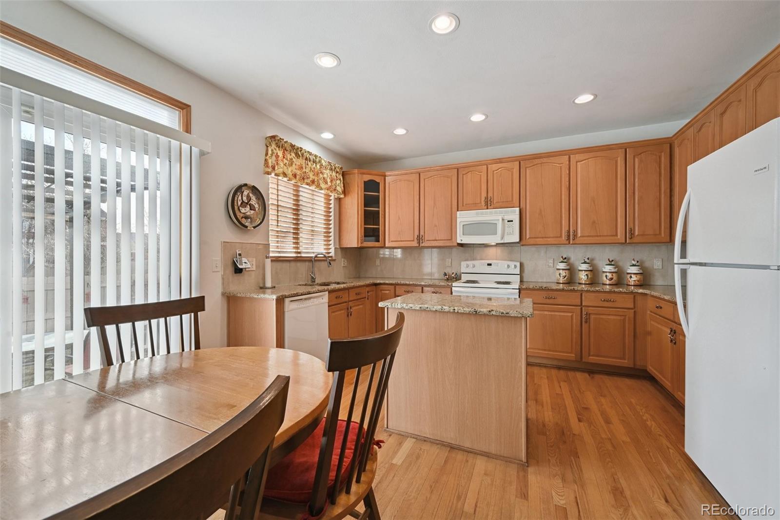 7384 S Memphis Street Aurora CO 80016