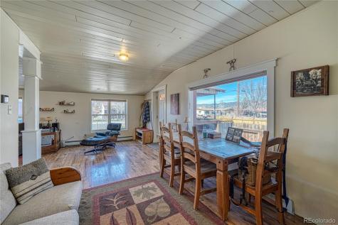 1511 I Street Salida CO 81201