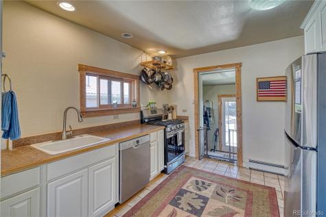 1511 I Street Salida CO 81201