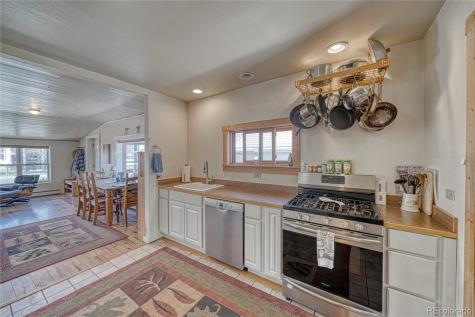 1511 I Street Salida CO 81201