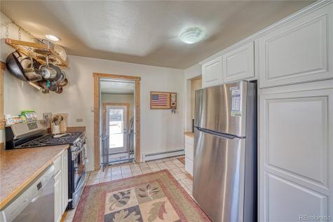 1511 I Street Salida CO 81201