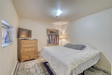 1511 I Street Salida CO 81201