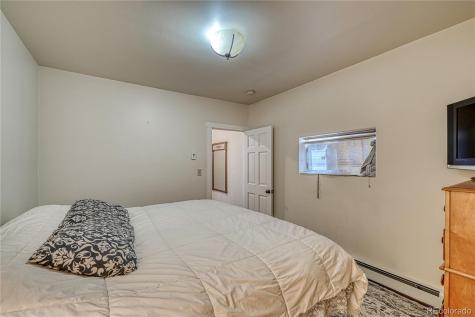 1511 I Street Salida CO 81201