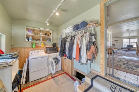 1511 I Street Salida CO 81201