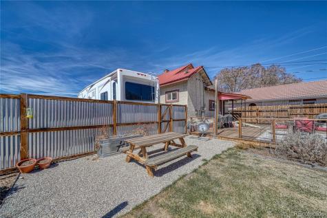 1511 I Street Salida CO 81201