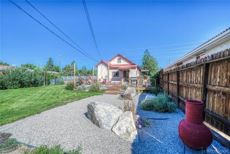 1511 I Street Salida CO 81201