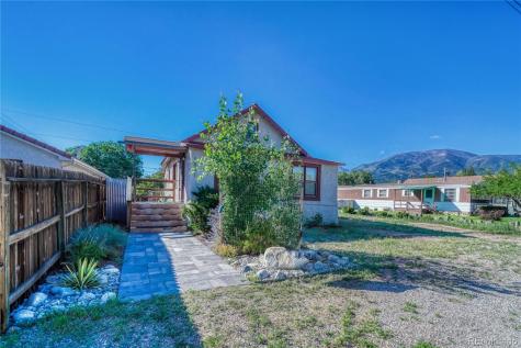 1511 I Street Salida CO 81201