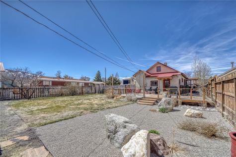 1511 I Street Salida CO 81201
