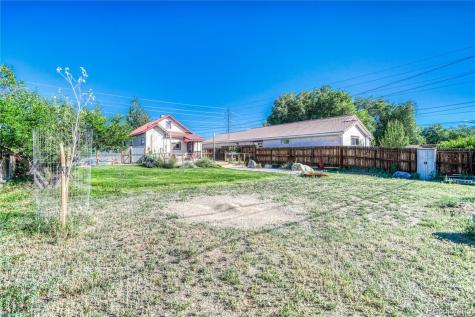 1511 I Street Salida CO 81201