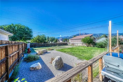 1511 I Street Salida CO 81201