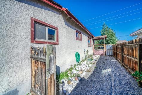 1511 I Street Salida CO 81201