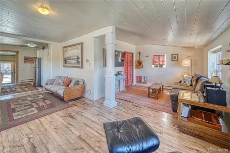 1511 I Street Salida CO 81201