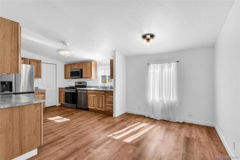2401 Central Avenue Canon City CO 81212