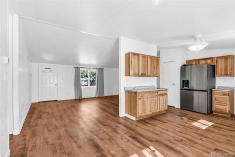 2401 Central Avenue Canon City CO 81212