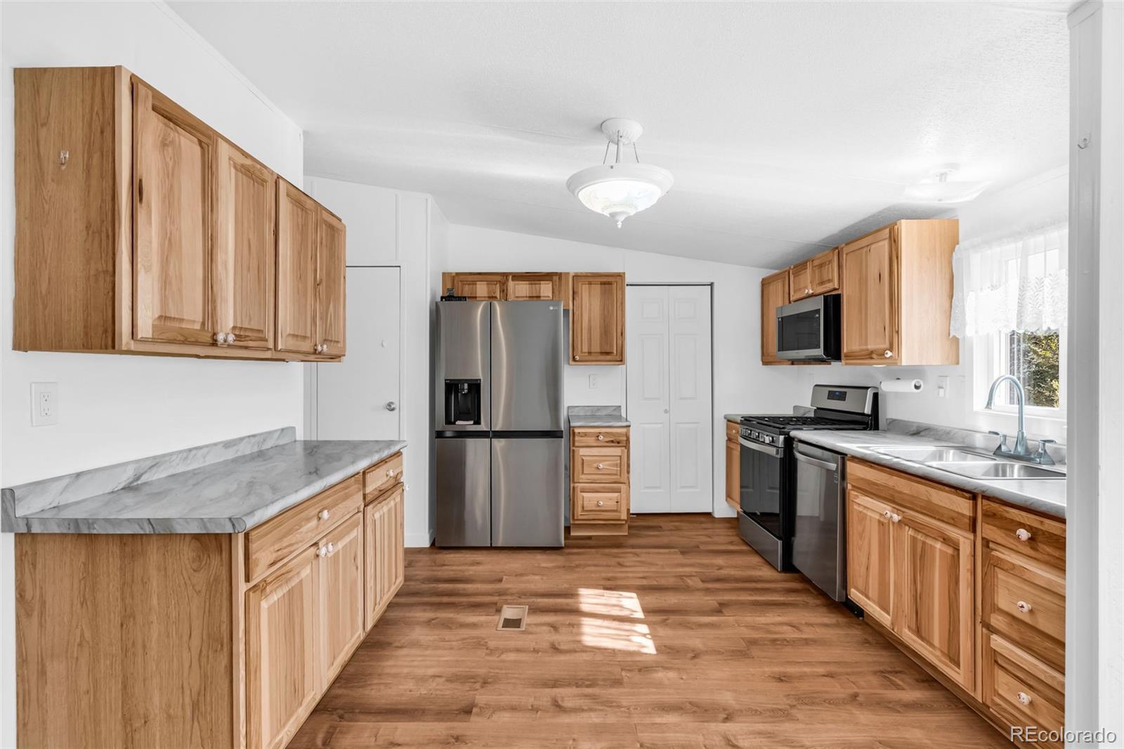 2401 Central Avenue Canon City CO 81212