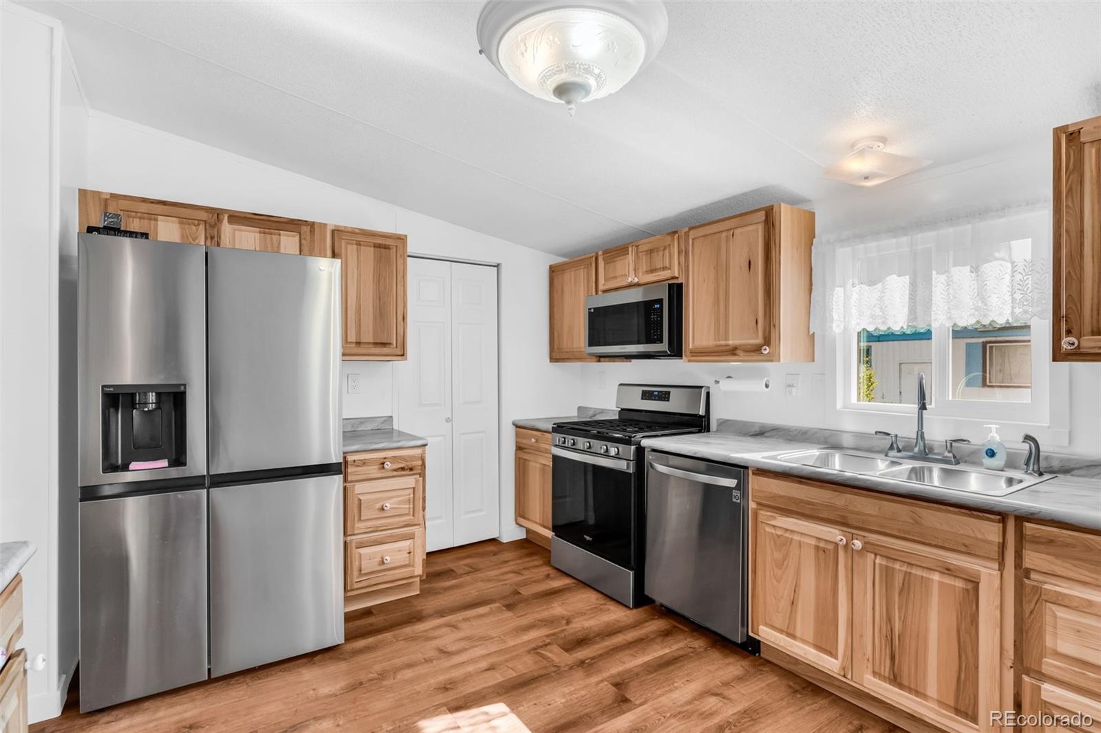 2401 Central Avenue Canon City CO 81212