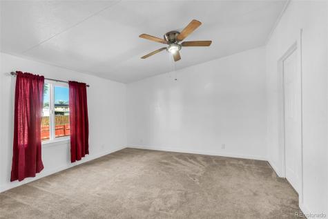 2401 Central Avenue Canon City CO 81212