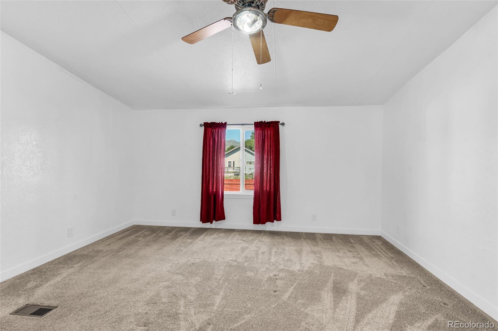 2401 Central Avenue Canon City CO 81212