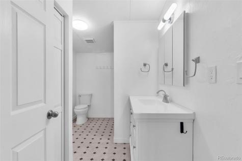 2401 Central Avenue Canon City CO 81212