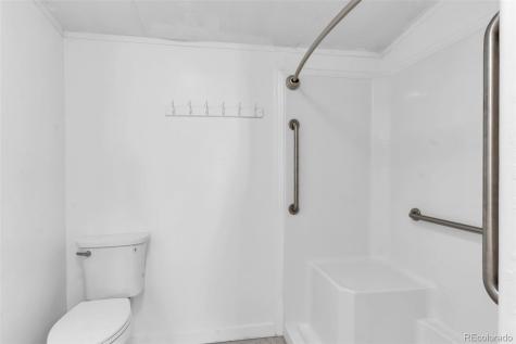 2401 Central Avenue Canon City CO 81212