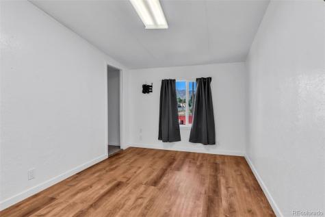 2401 Central Avenue Canon City CO 81212
