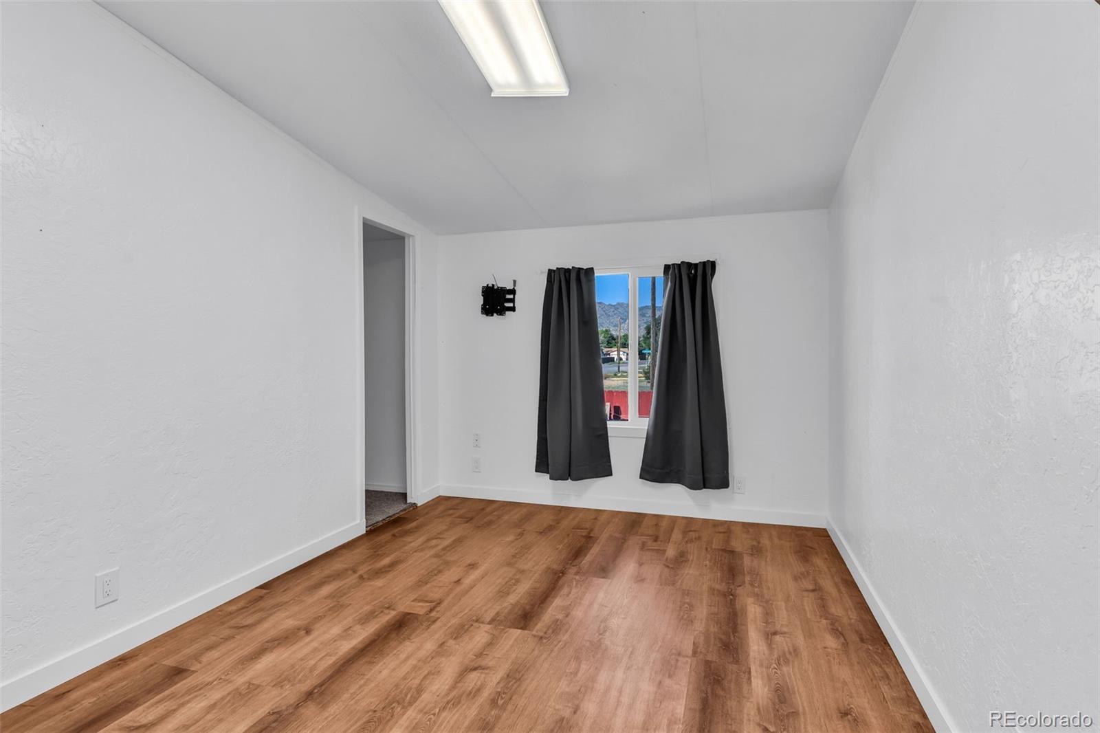 2401 Central Avenue Canon City CO 81212