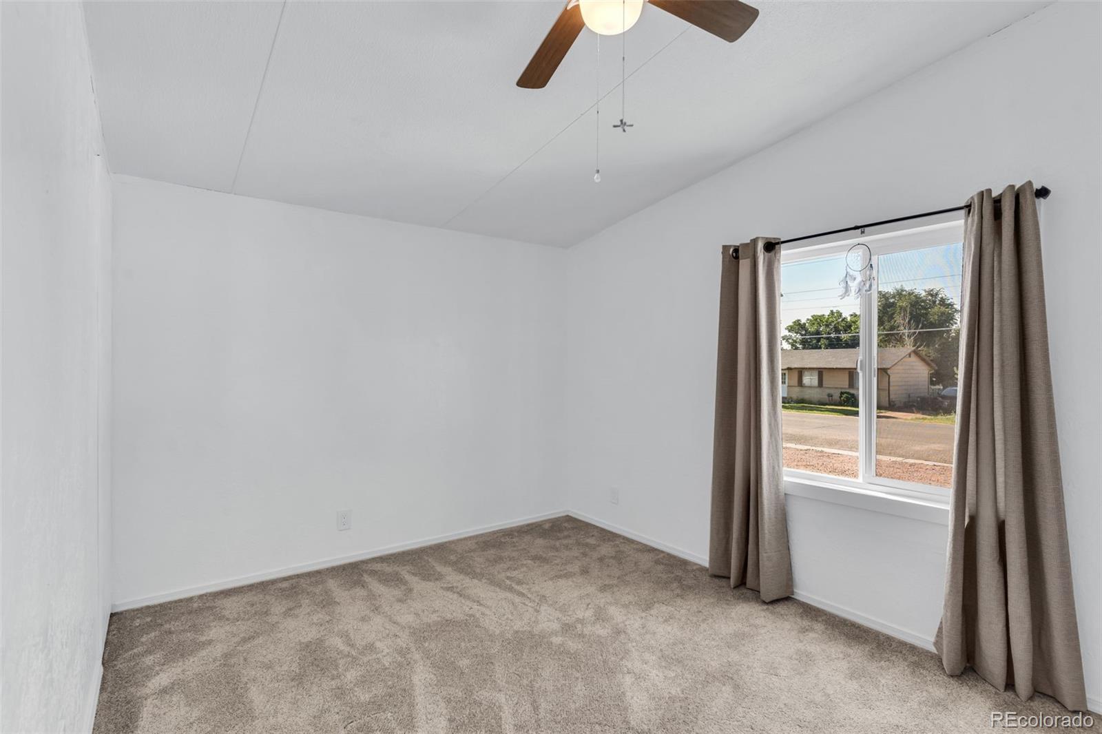 2401 Central Avenue Canon City CO 81212