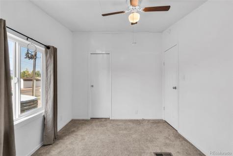 2401 Central Avenue Canon City CO 81212