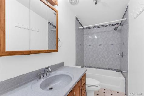 2401 Central Avenue Canon City CO 81212