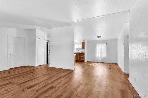 2401 Central Avenue Canon City CO 81212