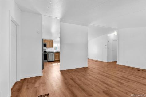 2401 Central Avenue Canon City CO 81212