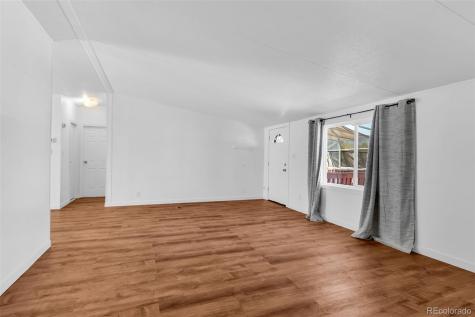 2401 Central Avenue Canon City CO 81212