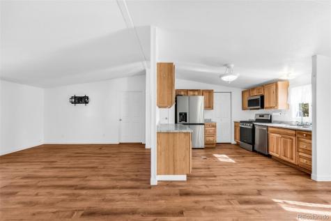 2401 Central Avenue Canon City CO 81212