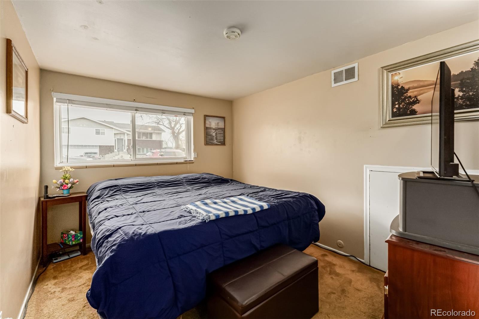 1146 W 102nd Avenue Northglenn CO 80260