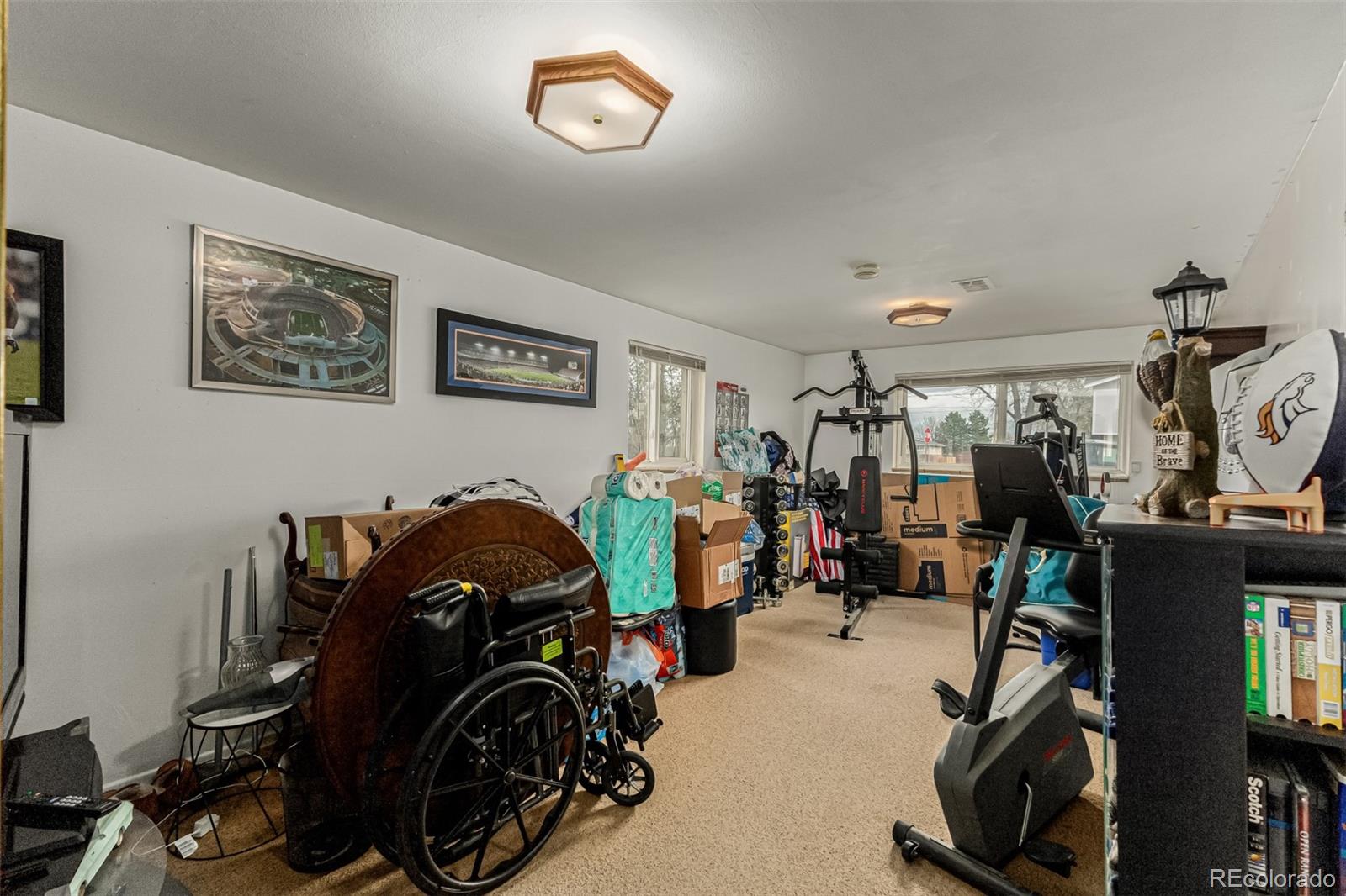 1146 W 102nd Avenue Northglenn CO 80260