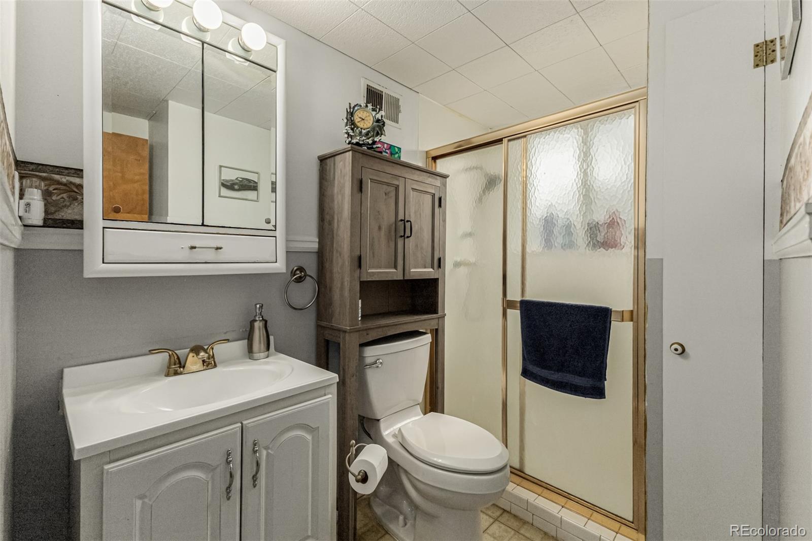 1146 W 102nd Avenue Northglenn CO 80260