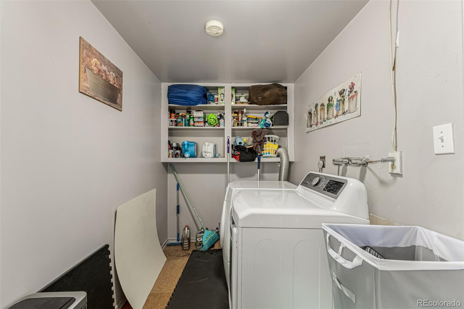 1146 W 102nd Avenue Northglenn CO 80260