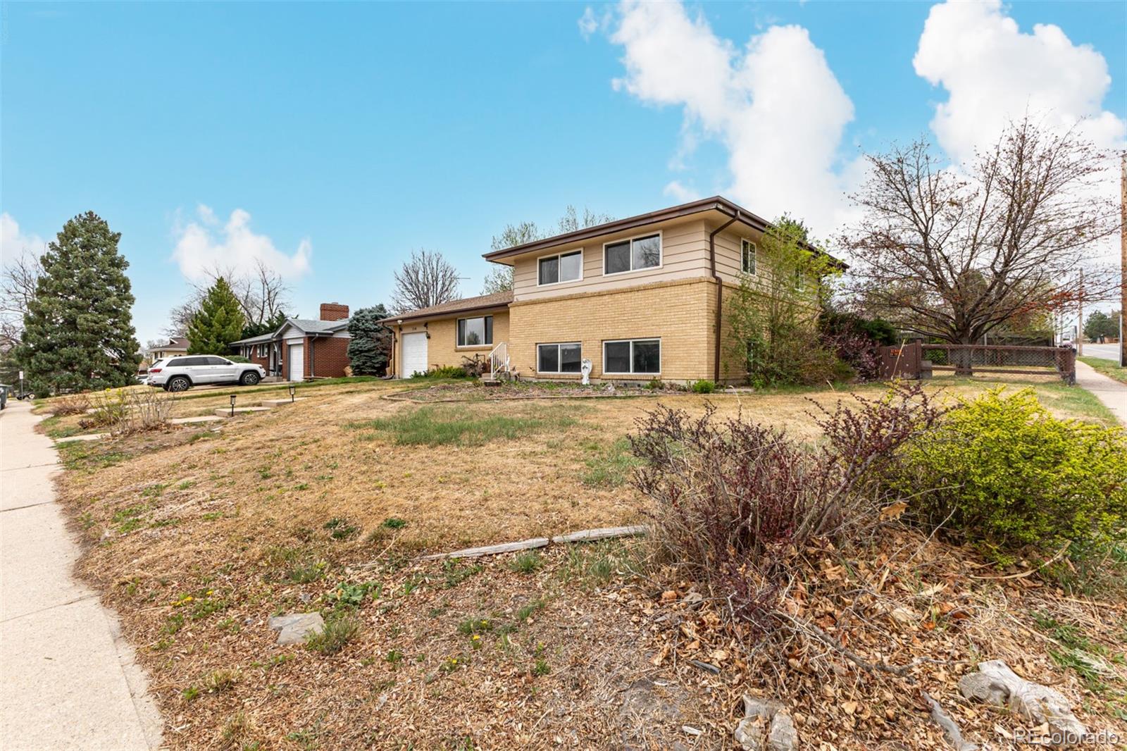 1146 W 102nd Avenue Northglenn CO 80260