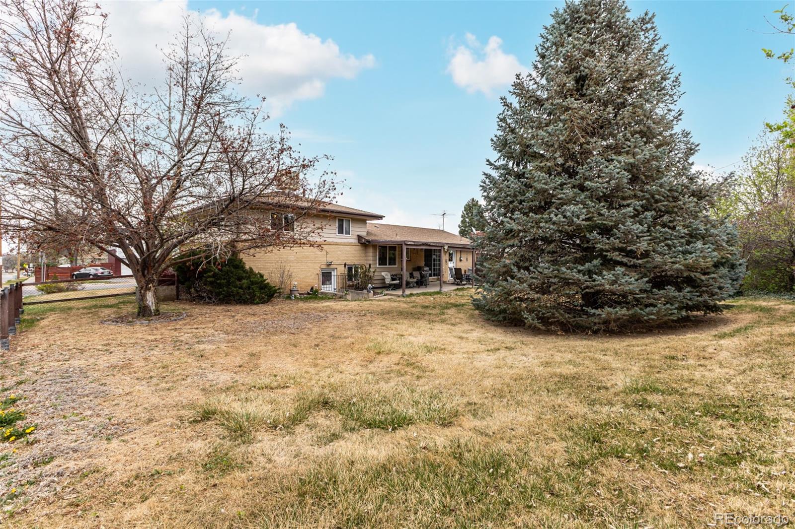 1146 W 102nd Avenue Northglenn CO 80260