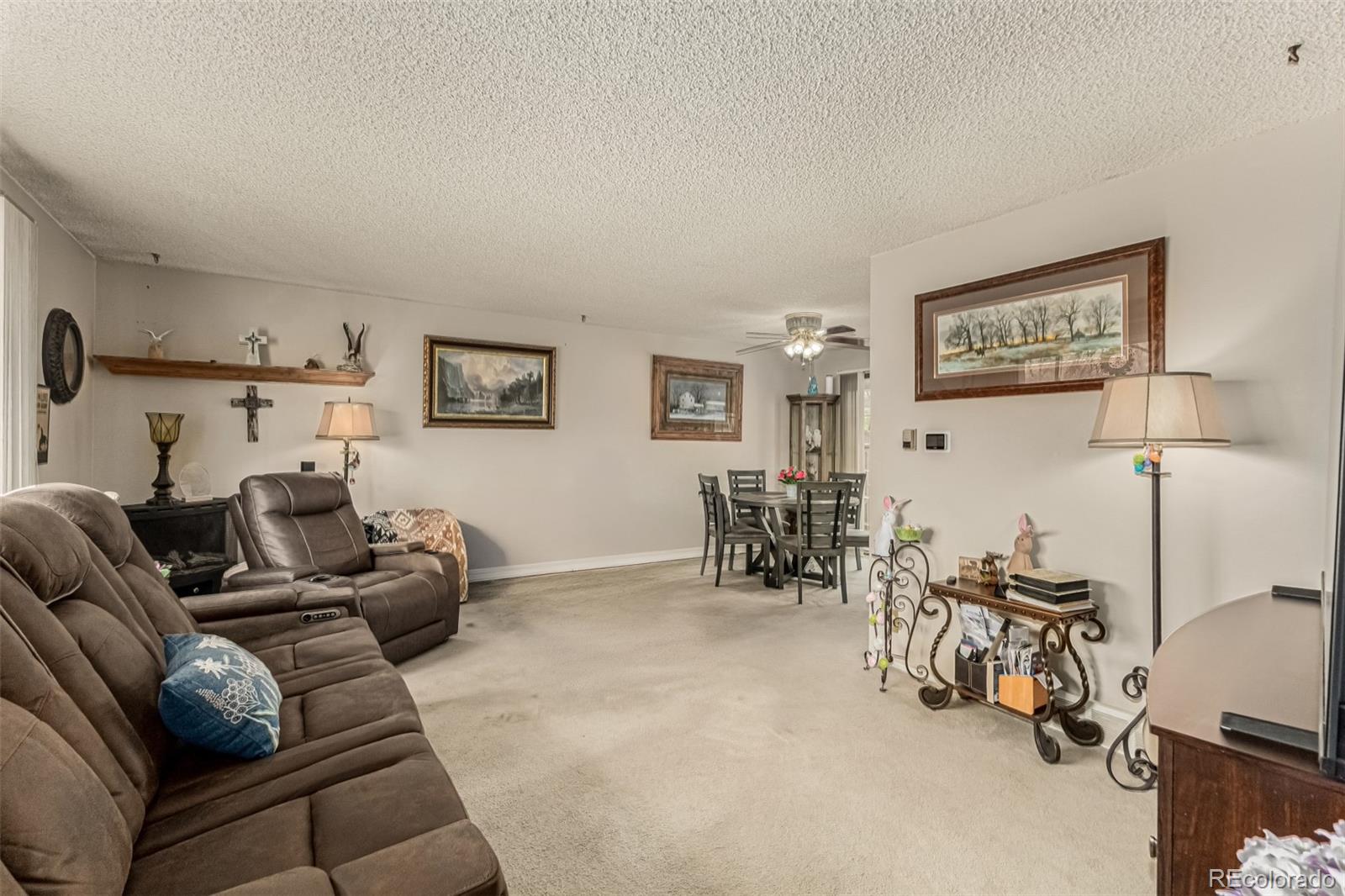 1146 W 102nd Avenue Northglenn CO 80260